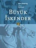Büyük İskender