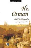 Hz. Osman
