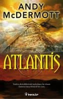Atlantis