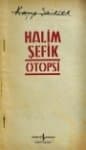 Otopsi