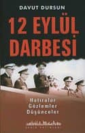 12 Eylül Darbesi