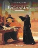 Ortaçağda Avrupa'da Alevi Hareketi - Katharlar