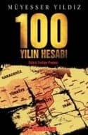 100 Yılın Hesabı Türkü Tasfiye Projesi