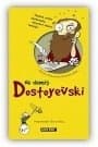 Ne Demiş Dostoyevski