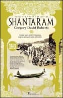 Tanrı'nın Huzur Bahşettiği Shantaram