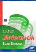 11. Sınıf Konu Anlatımlı Matematik Soru Bankası