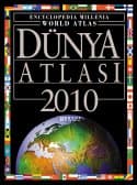 Dünya Atlası 2010