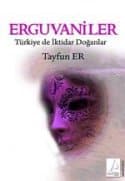 Erguvaniler