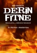 Asr-I Saadette Derin Fitne