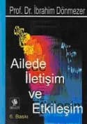 Ailede İletişim ve Etkileşim
