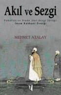 Akıl ve Sezgi