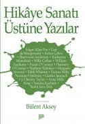 Hikâye Sanatı Üstüne Yazılar