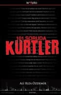 101 Soruda Kürtler