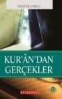 Kur'an'dan Gerçekler