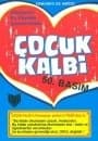 Çocuk Kalbi