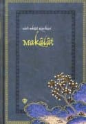 Makalat / Alevi Bektaşi Klasikleri - 2