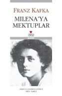 Milena'ya Mektuplar