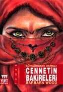 Cennetin Bakireleri - Sürgündeki Dansçı