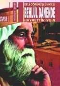 Behlül Danende