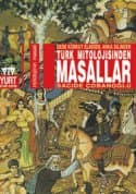 Türk Mitolojisinde Masallar