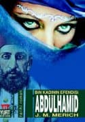 Abdülhamid