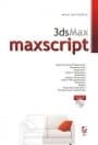 3dsMax Maxscript