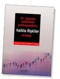 21. Yüzyılda Pazarlama Profesyonelinin Halkla İlişkiler El Kitabı