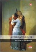 Romeo and Juliet