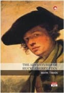 The Adventures of Huckleberry Finn