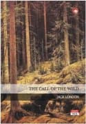 The Call of The Wild