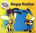 Kayıp Kraliçe