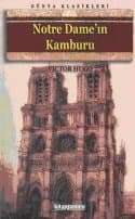 Notre Dame'ın Kamburu