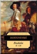 Budala (II. Cilt)