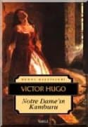 Notre Dame'ın Kamburu