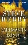 Şarlman`ın İzinde