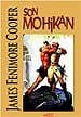 Son Mohikan