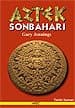 Aztek Sonbaharı