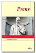 Prens