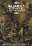 İki Şehrin Hikayesi