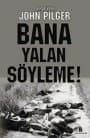Bana Yalan Söyleme