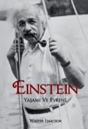 Einstein-Yaşamı ve Evreni