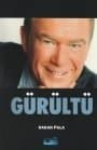 Gürültü