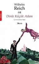 Dinle Küçük Adam