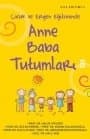 Anne Baba Tutumları