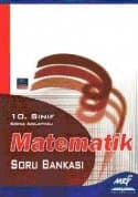 10. Sınıf Konu Anlatımlı Matematik Soru Bankası