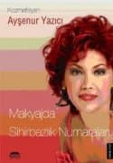Makyajda Sihirbazlık Numaraları