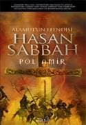 Alamut'un Efendisi Hasan Sabbah