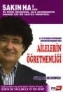 0-17 Yaş Arası Çocukların Öğrencilik Başarısı için Ailelerin Öğretmenliği
