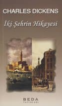 İki Şehrin Hikayesi