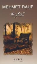 Eylül